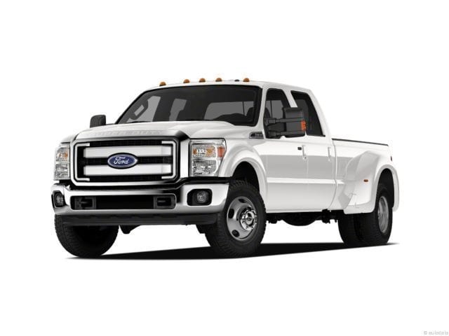 ford f-350 super duty 2012 1FT8W3DT6CEA56958 image ford f-350 super duty 2012 1FT8W3DT6CEA56958 image